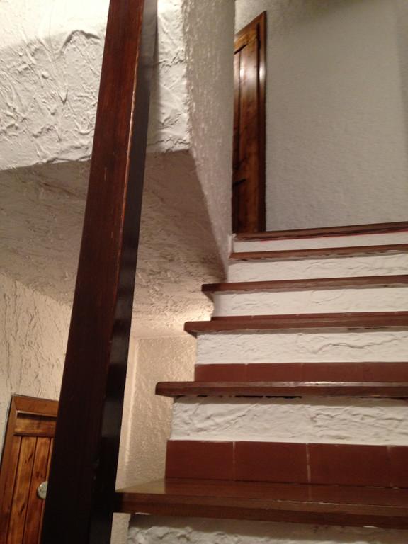 Il Magan - Cinque Terre Villa กอร์นิญา ภายนอก รูปภาพ